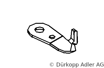 0557 000407 0